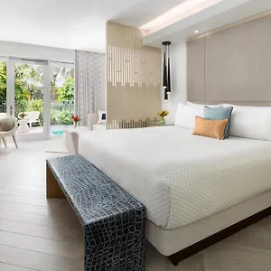 H2o Suites- Adults Only USA