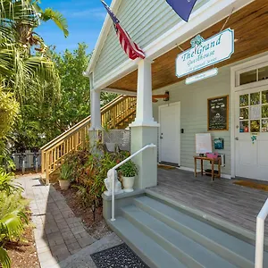 The Grand 3*, Key West Verenigde Staten