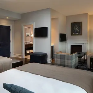 Hotel Belleview